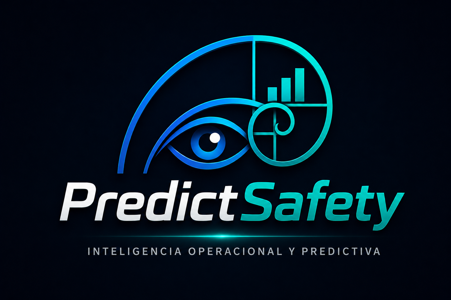 PredictSafety