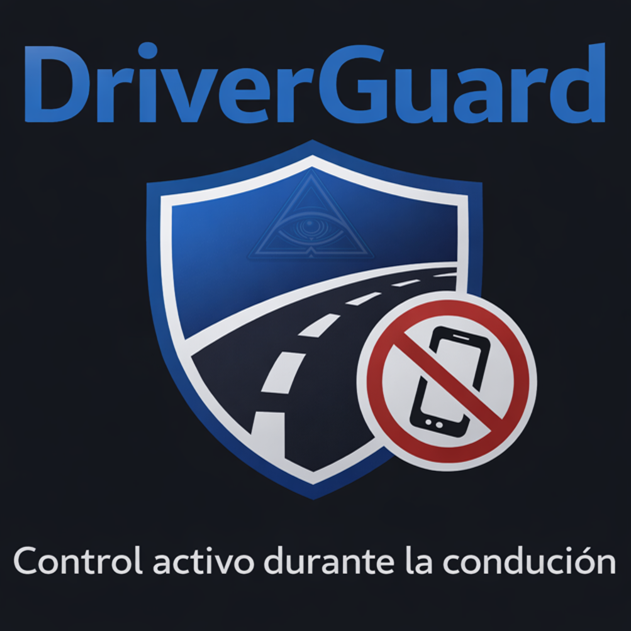 DriverGuard